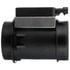 AF10328 by DELPHI - Mass Air Flow Sensor