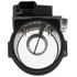 AF10328 by DELPHI - Mass Air Flow Sensor