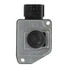 AF10329 by DELPHI - Mass Air Flow Sensor