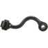 TC5856 by DELPHI - Suspension Stabilizer Bar Link