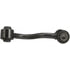 TC5856 by DELPHI - Suspension Stabilizer Bar Link