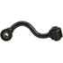 TC5856 by DELPHI - Suspension Stabilizer Bar Link