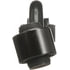 TC5856 by DELPHI - Suspension Stabilizer Bar Link