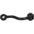 TC5856 by DELPHI - Suspension Stabilizer Bar Link