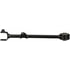 TC5873 by DELPHI - Suspension Trailing Arm