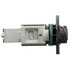 AF10341 by DELPHI - Mass Air Flow Sensor