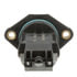 AF10341 by DELPHI - Mass Air Flow Sensor