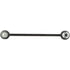 TC5884 by DELPHI - Suspension Stabilizer Bar Link