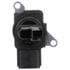 AF10347 by DELPHI - Mass Air Flow Sensor