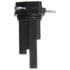 AF10347 by DELPHI - Mass Air Flow Sensor