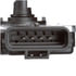 AF10351 by DELPHI - Mass Air Flow Sensor