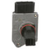 AF10353 by DELPHI - Mass Air Flow Sensor