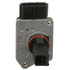 AF10354 by DELPHI - Mass Air Flow Sensor