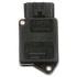 AF10354 by DELPHI - Mass Air Flow Sensor