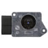 AF10359 by DELPHI - Mass Air Flow Sensor