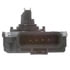 AF10359 by DELPHI - Mass Air Flow Sensor