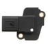 AF10374 by DELPHI - Mass Air Flow Sensor