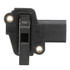 AF10374 by DELPHI - Mass Air Flow Sensor