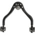 TC5924 by DELPHI - Control Arm and Ball Joint Assembly