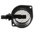 AF10407 by DELPHI - Mass Air Flow Sensor