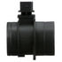 AF10407 by DELPHI - Mass Air Flow Sensor