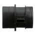 AF10407 by DELPHI - Mass Air Flow Sensor