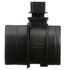 AF10407 by DELPHI - Mass Air Flow Sensor