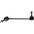 TC5955 by DELPHI - Suspension Stabilizer Bar Link