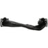 TC5964 by DELPHI - Control Arm