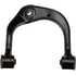 TC5964 by DELPHI - Control Arm