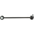 TC5977 by DELPHI - Suspension Stabilizer Bar Link