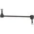 TC5977 by DELPHI - Suspension Stabilizer Bar Link