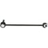 TC5977 by DELPHI - Suspension Stabilizer Bar Link