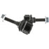 TC5977 by DELPHI - Suspension Stabilizer Bar Link