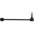 TC5983 by DELPHI - Suspension Stabilizer Bar Link - Rear