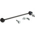 TC5983 by DELPHI - Suspension Stabilizer Bar Link - Rear