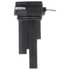 AF10425 by DELPHI - Mass Air Flow Sensor