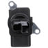 AF10425 by DELPHI - Mass Air Flow Sensor