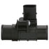 AF10427 by DELPHI - Mass Air Flow Sensor