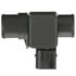 AF10427 by DELPHI - Mass Air Flow Sensor