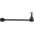 TC5995 by DELPHI - Suspension Stabilizer Bar Link