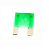 88-0041R by TECTRAN - Multi-Purpose Fuse - Maxi, Green, Rated for 32 VDC