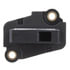 AF10440 by DELPHI - Mass Air Flow Sensor