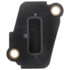 AF10440 by DELPHI - Mass Air Flow Sensor