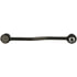 TC6018 by DELPHI - Suspension Stabilizer Bar Link