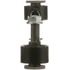 TC6018 by DELPHI - Suspension Stabilizer Bar Link