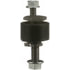 TC6018 by DELPHI - Suspension Stabilizer Bar Link