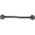 TC6018 by DELPHI - Suspension Stabilizer Bar Link