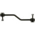 TC6018 by DELPHI - Suspension Stabilizer Bar Link