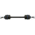 TC6027 by DELPHI - Suspension Stabilizer Bar Link